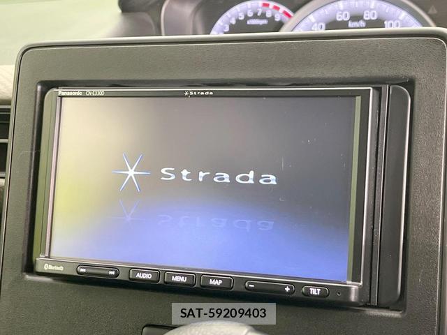 Suzuki WAGON R 2022-01 8005779-3