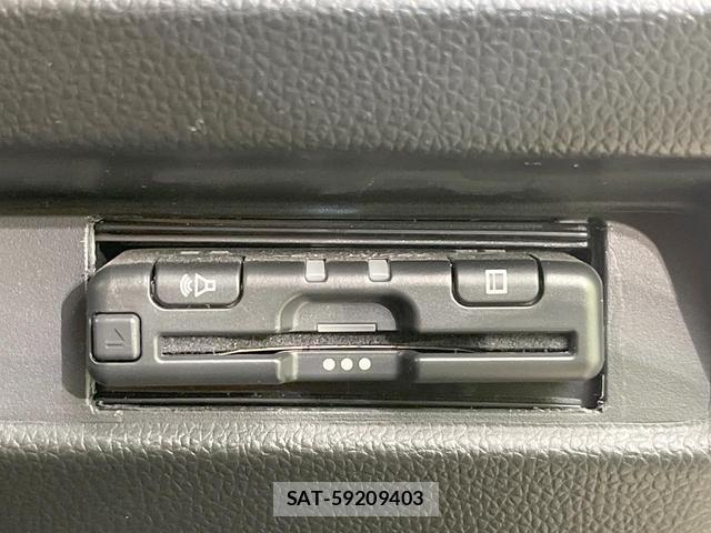Suzuki WAGON R 2022-01 8005779-6