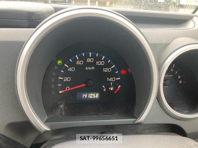 Suzuki WAGON R 2006-04 8005804-11