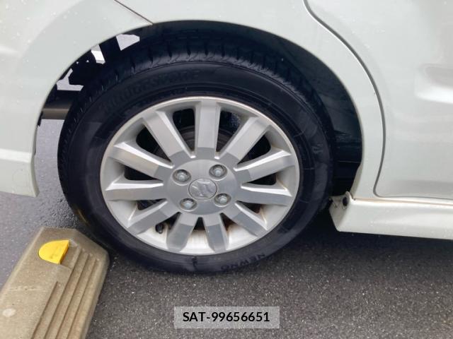 Suzuki WAGON R 2006-04 8005804-2