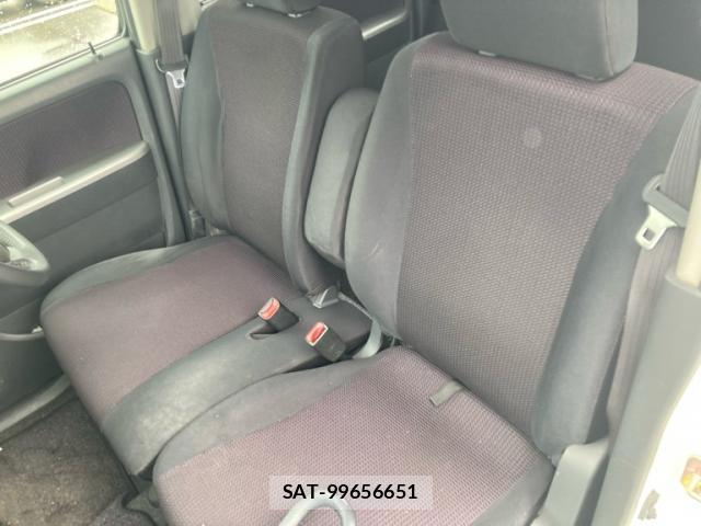 Suzuki WAGON R 2006-04 8005804-5