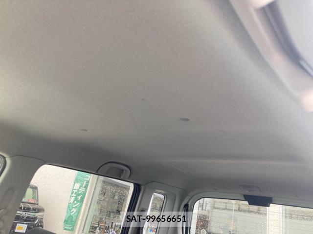 Suzuki WAGON R 2006-04 8005804-7