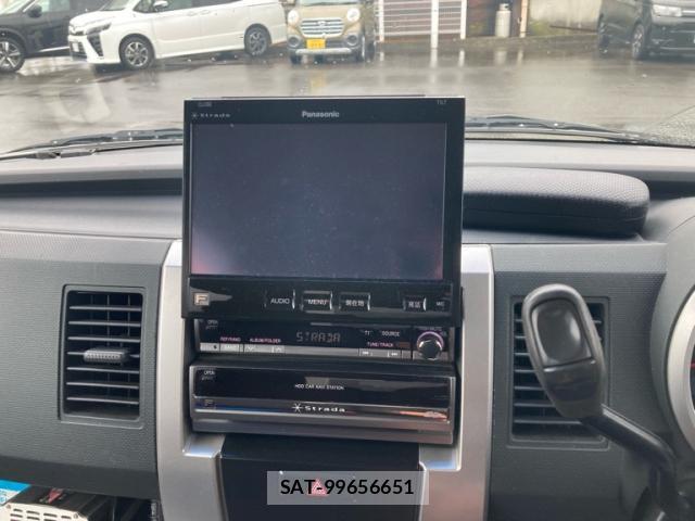 Suzuki WAGON R 2006-04 8005804-9