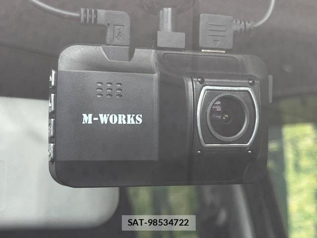 Suzuki WAGON R 2017-07 8006927-3