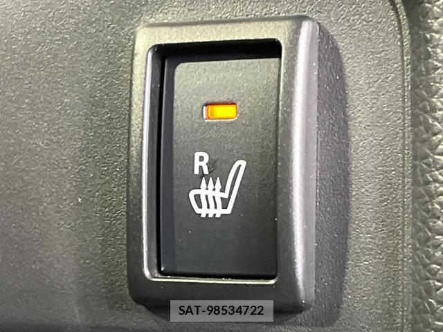 Suzuki WAGON R 2017-07 8006927-5