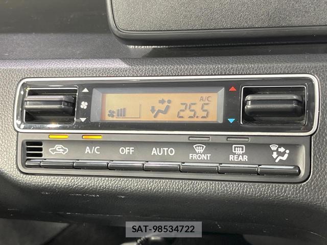 Suzuki WAGON R 2017-07 8006927-6