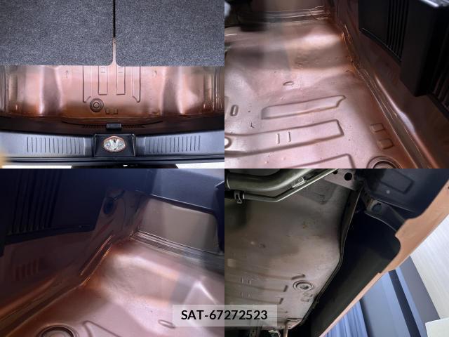 Suzuki WAGON R 2017-04 8007681-3