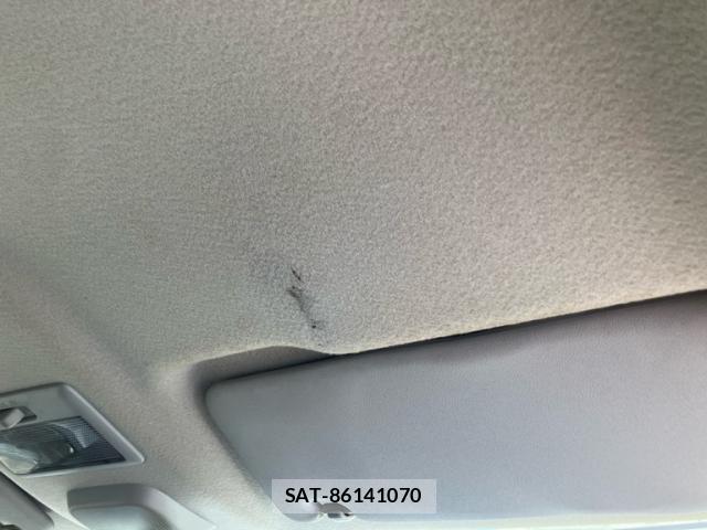 Suzuki WAGON R 2015-09 8009412-14