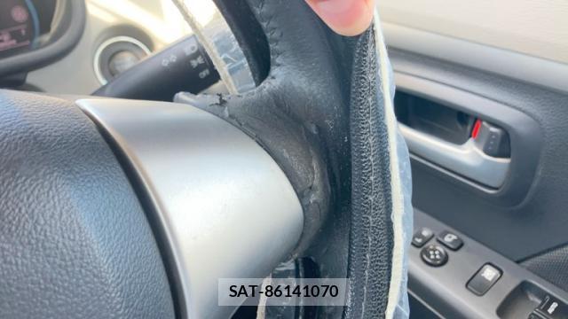 Suzuki WAGON R 2015-09 8009412-19