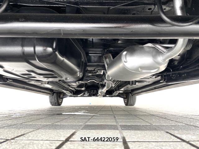 Suzuki WAGON R 2011-05 8009902-16