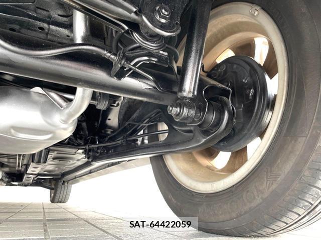 Suzuki WAGON R 2011-05 8009902-18