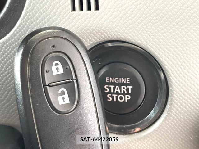 Suzuki WAGON R 2011-05 8009902-4