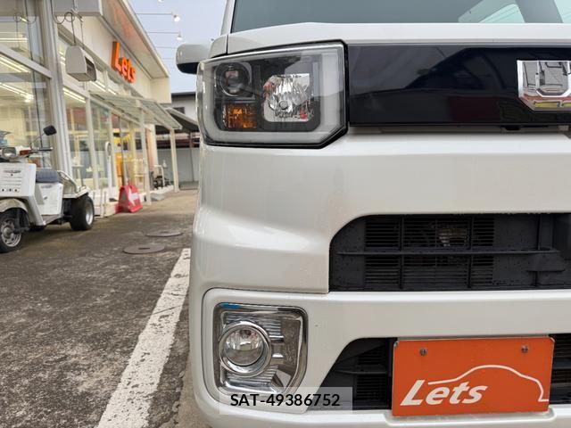 Daihatsu WAKE 2015-09 8004549-10