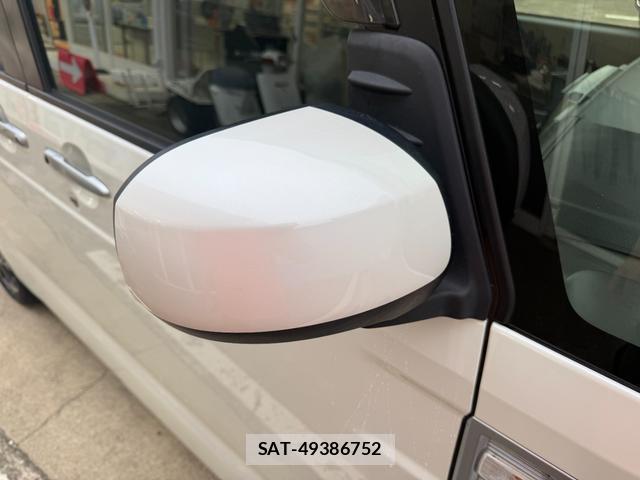 Daihatsu WAKE 2015-09 8004549-12