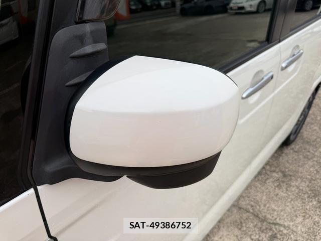 Daihatsu WAKE 2015-09 8004549-13