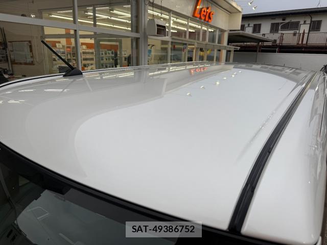 Daihatsu WAKE 2015-09 8004549-14