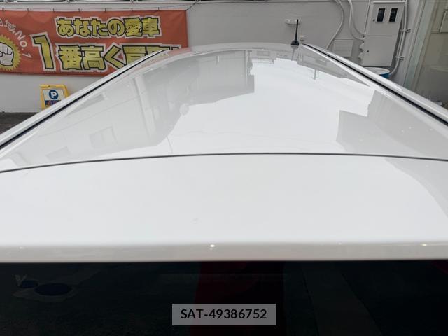 Daihatsu WAKE 2015-09 8004549-15