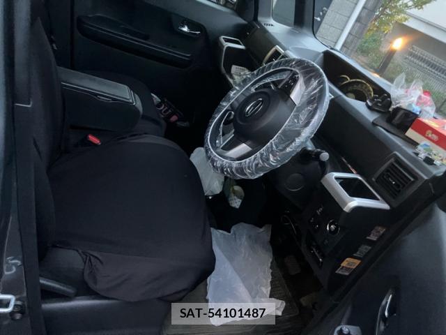 Daihatsu WAKE 2015-09 8005373-13