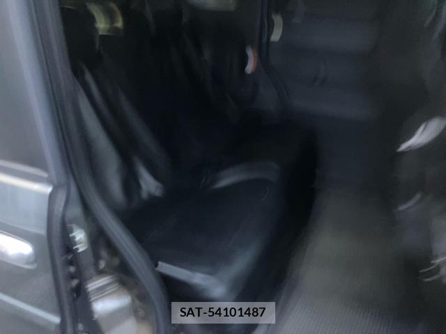 Daihatsu WAKE 2015-09 8005373-14