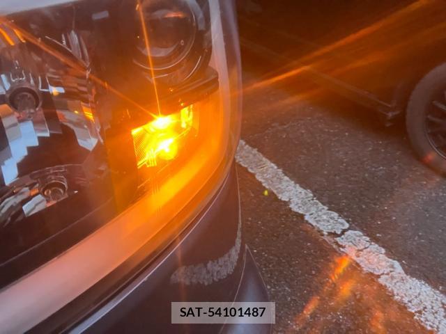 Daihatsu WAKE 2015-09 8005373-16