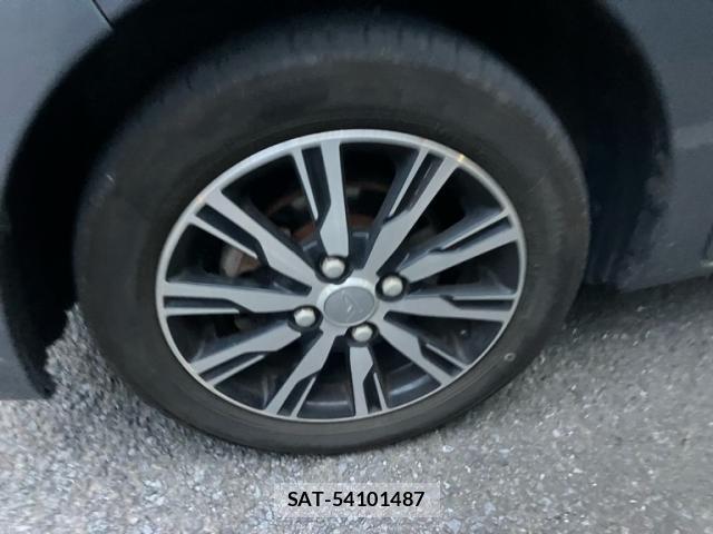 Daihatsu WAKE 2015-09 8005373-18