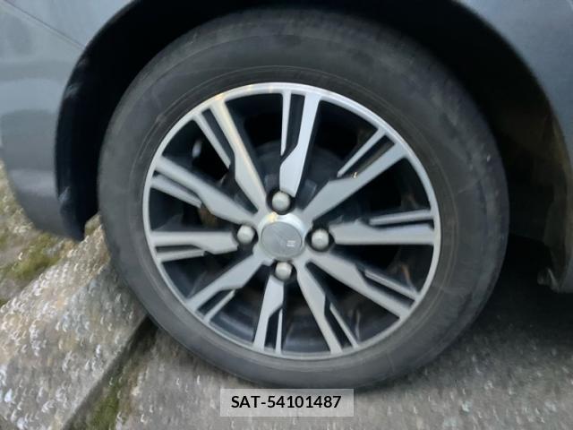 Daihatsu WAKE 2015-09 8005373-19