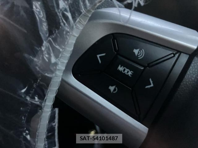Daihatsu WAKE 2015-09 8005373-4