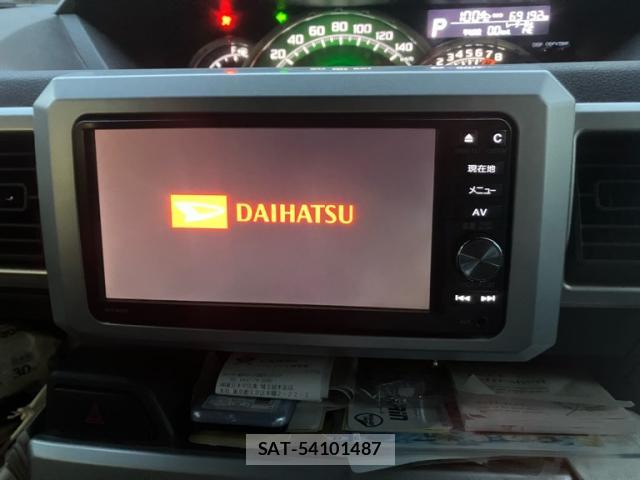 Daihatsu WAKE 2015-09 8005373-6