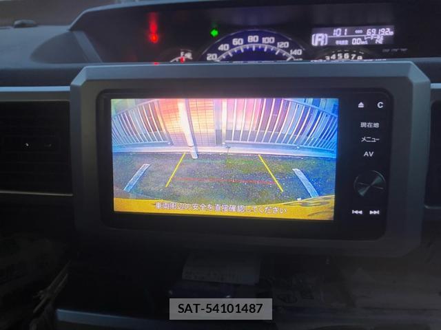 Daihatsu WAKE 2015-09 8005373-7