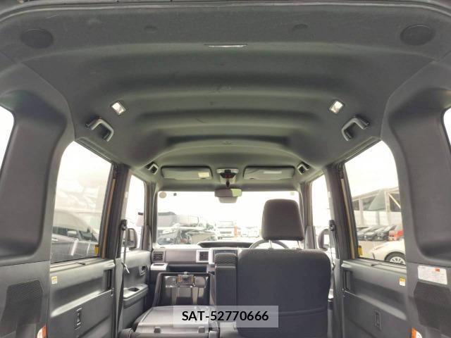 Daihatsu WAKE 2022-07 8008811-13