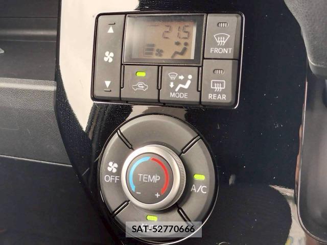 Daihatsu WAKE 2022-07 8008811-14