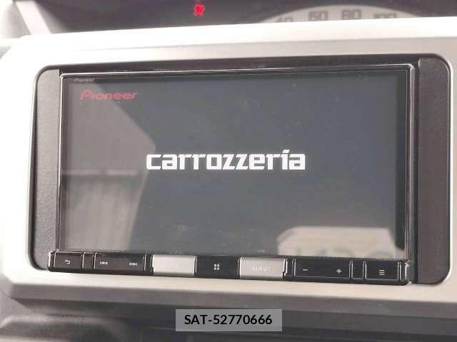Daihatsu WAKE 2022-07 8008811-15