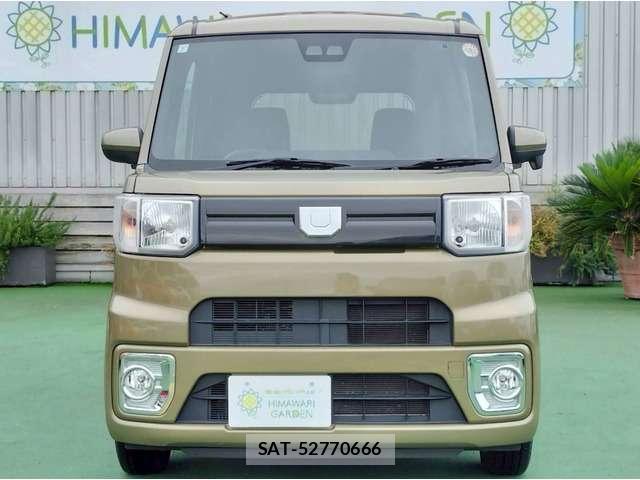 Daihatsu WAKE 2022-07 8008811-16