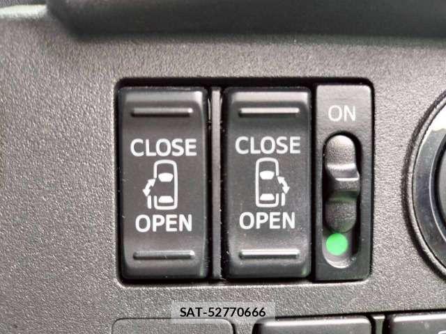 Daihatsu WAKE 2022-07 8008811-5