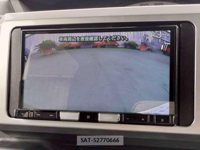 Daihatsu WAKE 2022-07 8008811-6