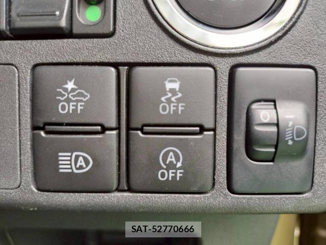 Daihatsu WAKE 2022-07 8008811-7