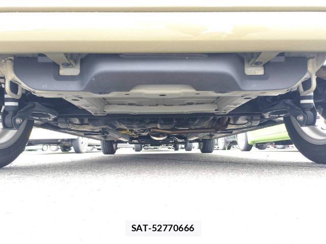 Daihatsu WAKE 2022-07 8008811-8
