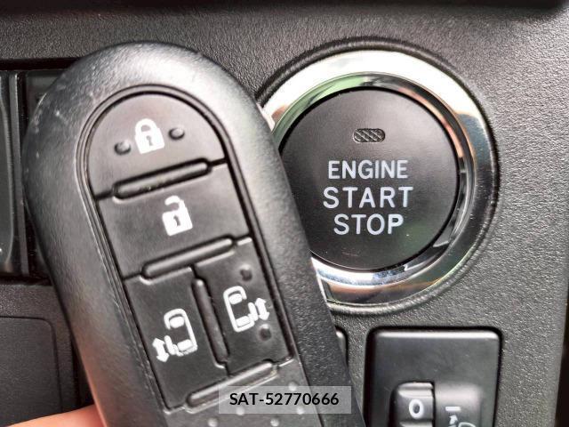 Daihatsu WAKE 2022-07 8008811-9