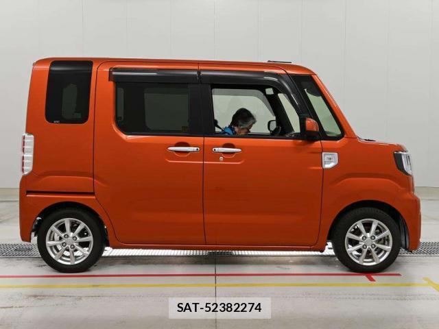 Daihatsu WAKE 2020-04 8009804-10