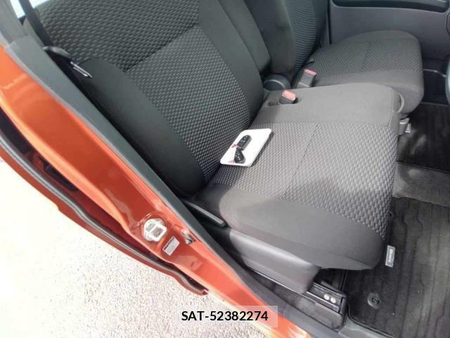 Daihatsu WAKE 2020-04 8009804-5