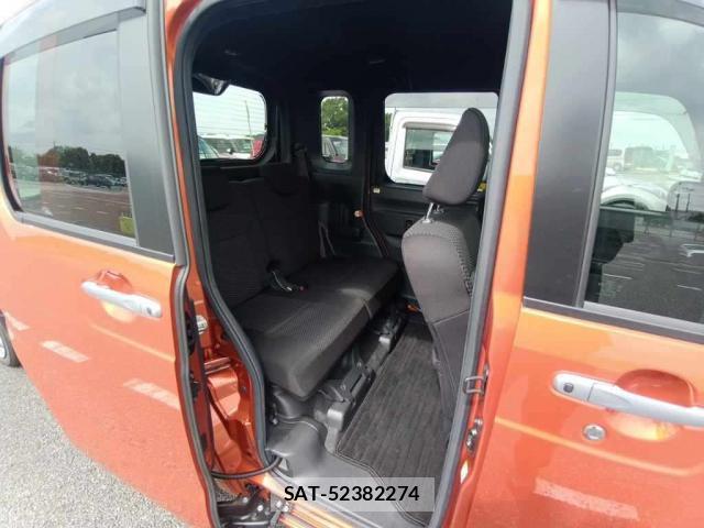 Daihatsu WAKE 2020-04 8009804-6