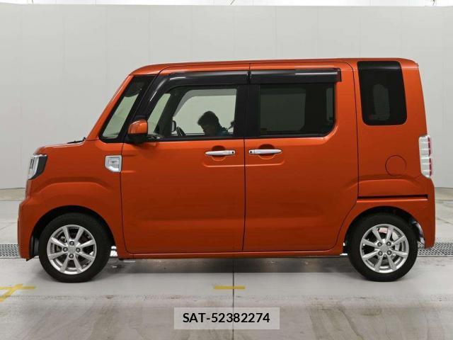 Daihatsu WAKE 2020-04 8009804-8