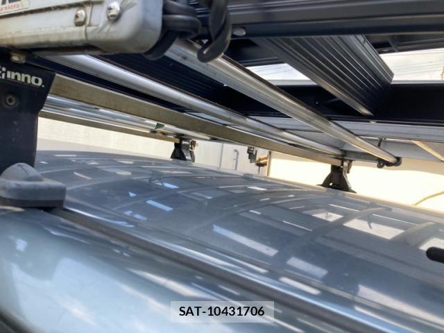 Daihatsu WAKE 2015-03 8010025-10