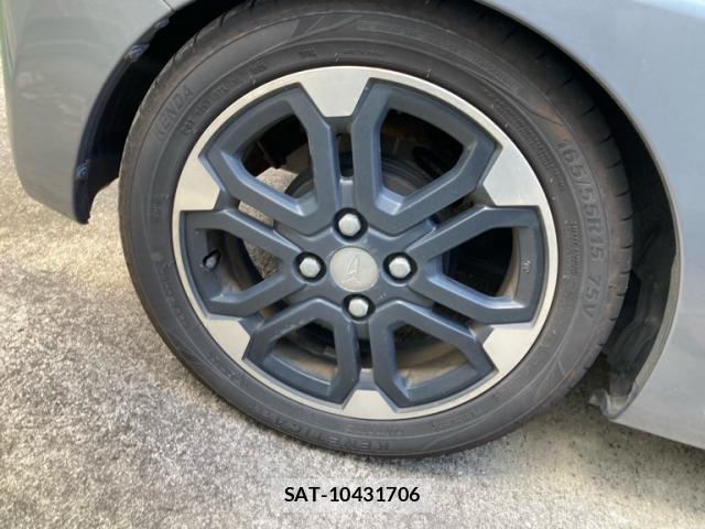 Daihatsu WAKE 2015-03 8010025-13