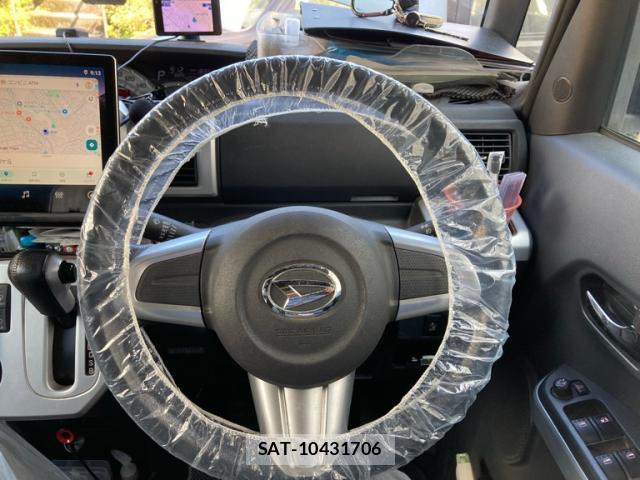 Daihatsu WAKE 2015-03 8010025-17