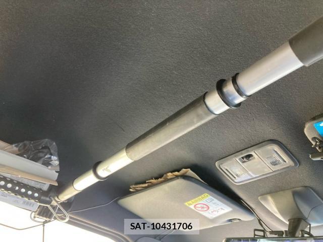 Daihatsu WAKE 2015-03 8010025-19