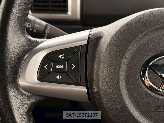 Daihatsu WAKE 2016-08 7816212-11