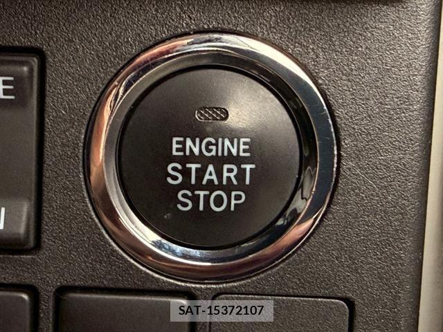 Daihatsu WAKE 2016-08 7816212-12