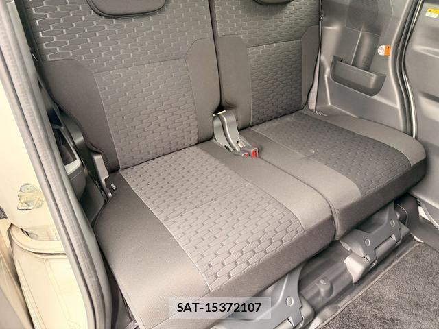 Daihatsu WAKE 2016-08 7816212-14