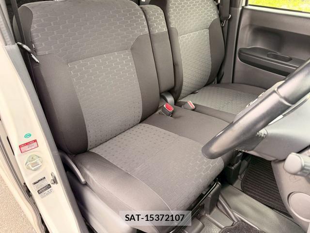 Daihatsu WAKE 2016-08 7816212-3